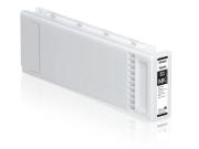 Epson T6945 Tintenpatrone - mattschwarz 700 ml